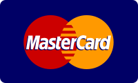 Master Card