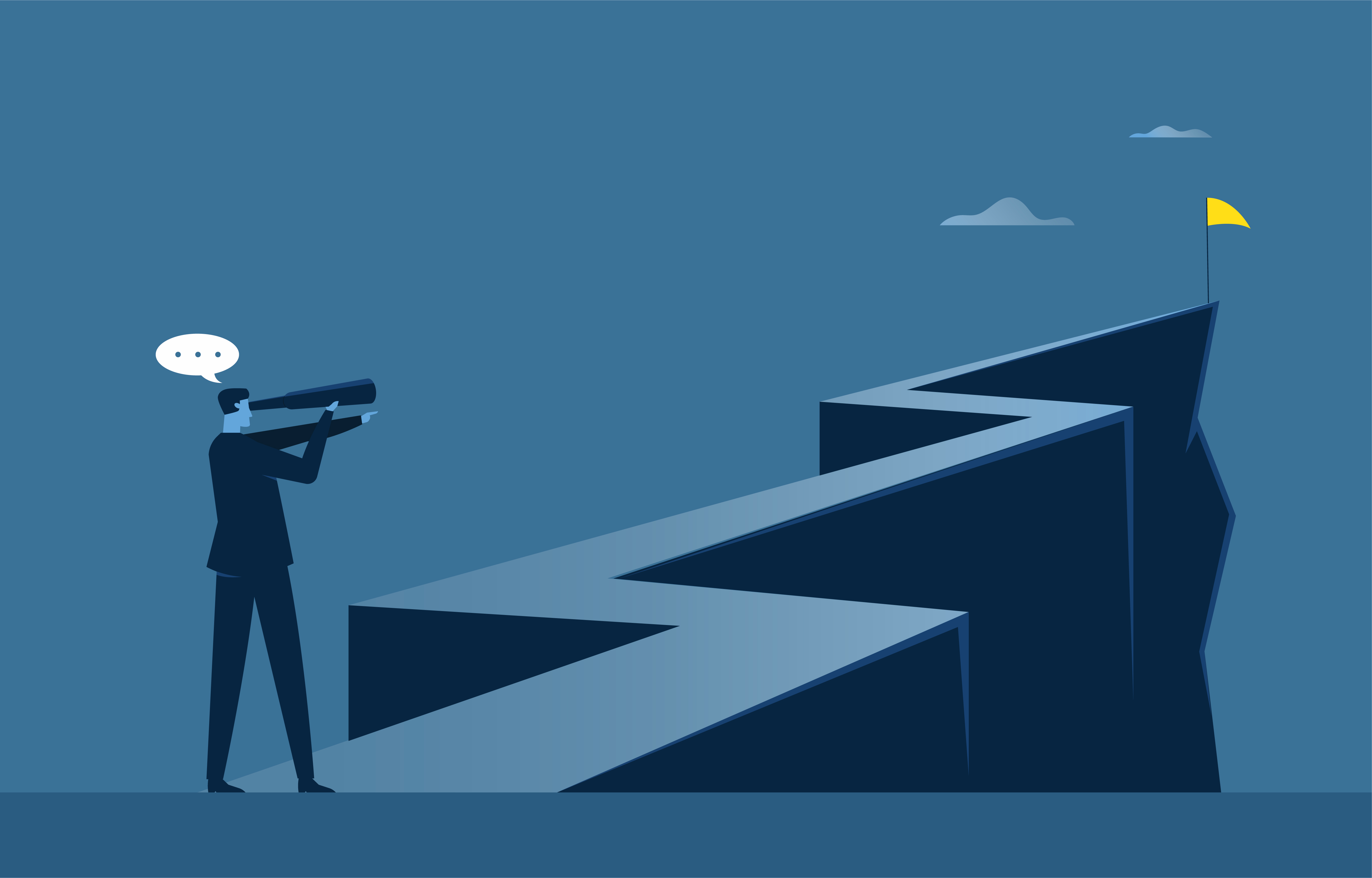 Avenir de la TNT découvrez le colloque édition 2023 Groupe Normand