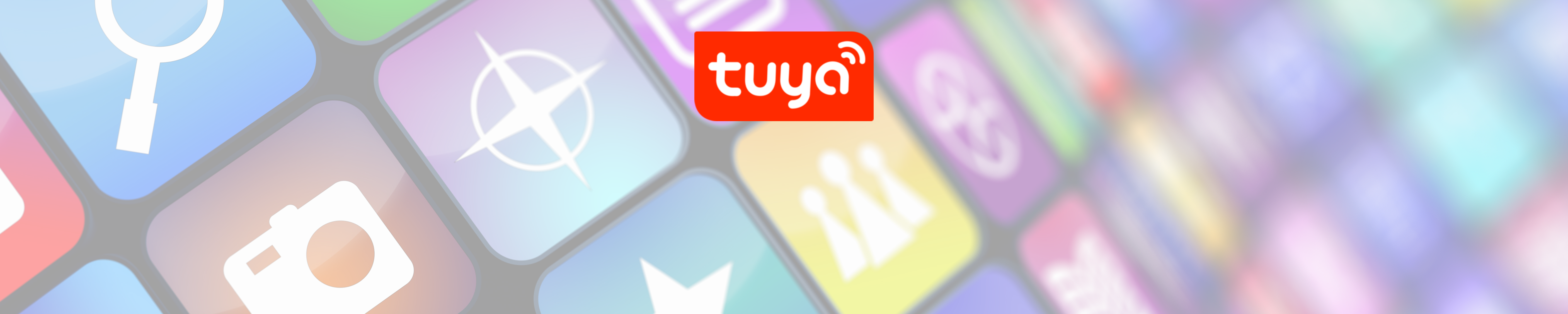 Application TUYA : à quoi ça sert ? | Groupe Normand