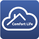 COMFORTLIFE