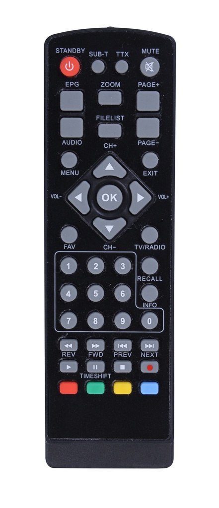 VISUAL_REF_SECONDARY_0