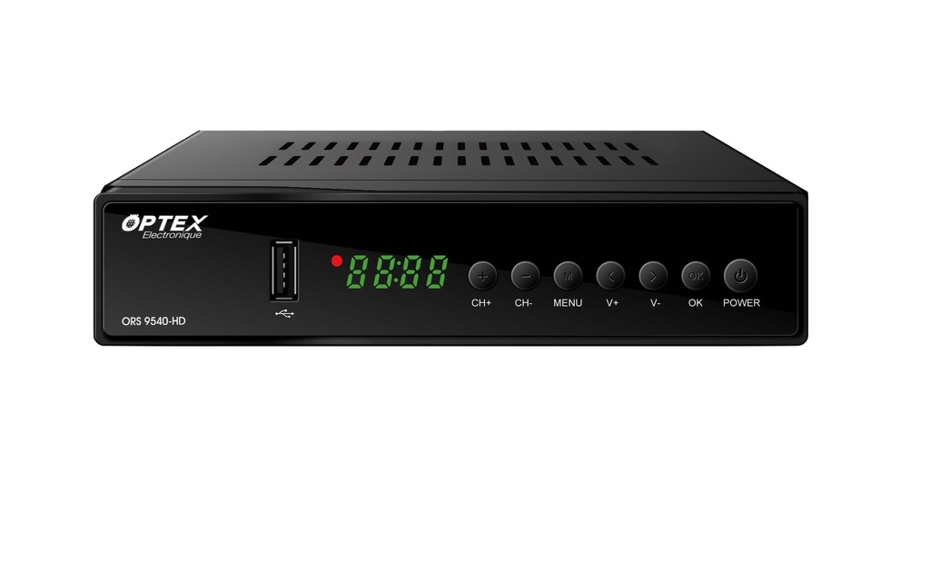 VISUAL_REF_SECONDARY_0