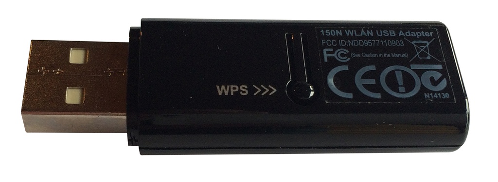 VISUAL_REF_SECONDARY_0