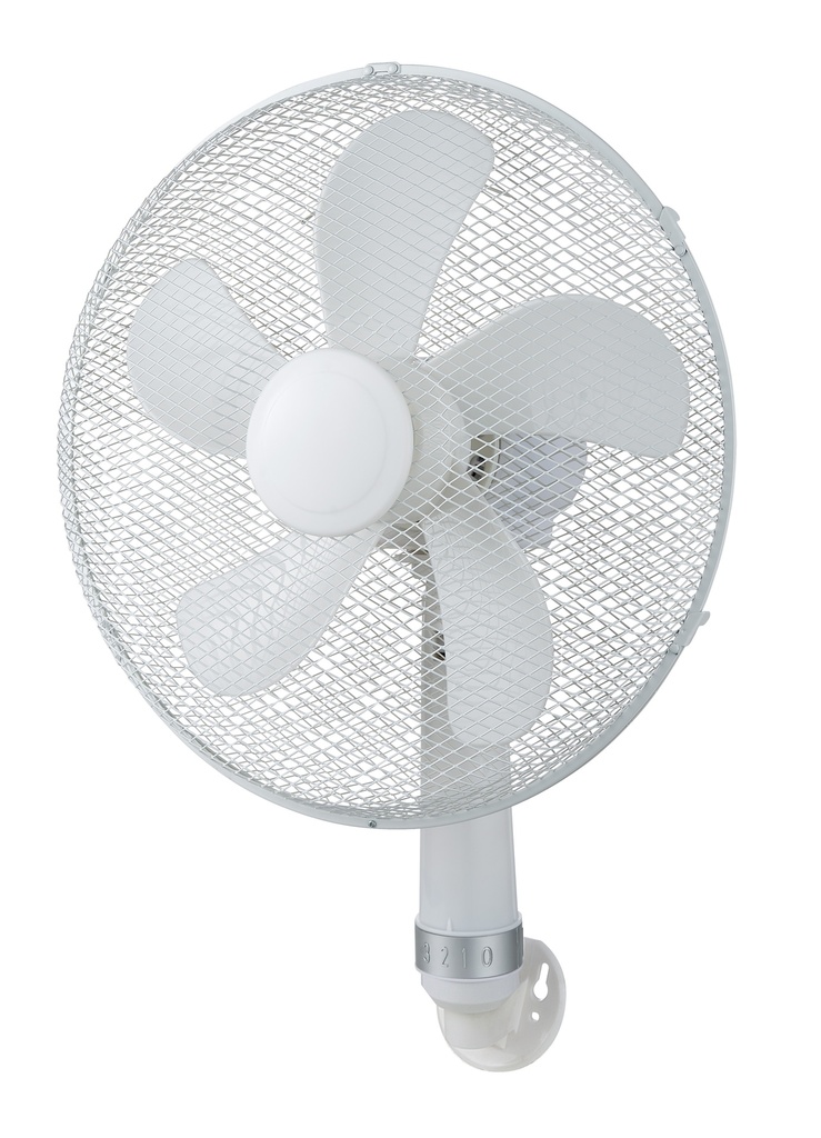 VISUAL_REF_SECONDARY_0