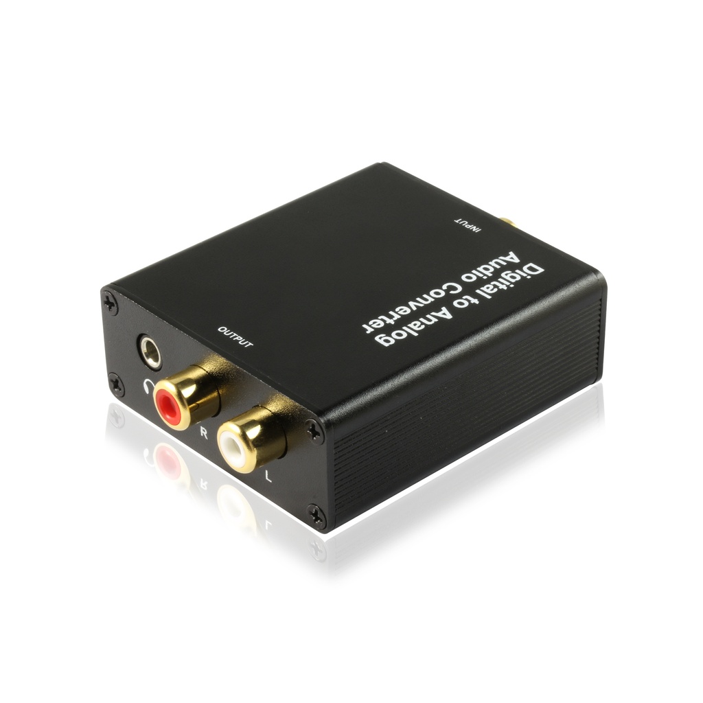 VISUAL_REF_SECONDARY_0