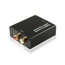 VISUAL_REF_SECONDARY_0