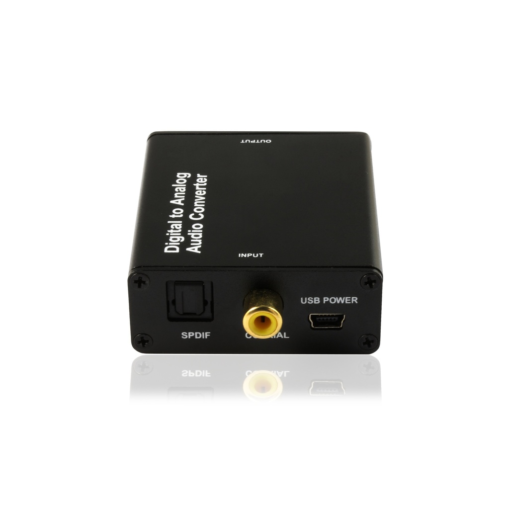 VISUAL_REF_SECONDARY_1