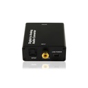 VISUAL_REF_SECONDARY_1