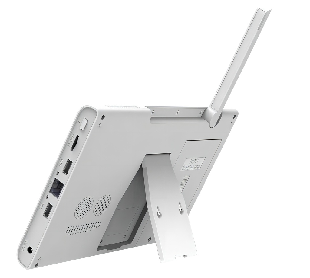 VISUAL_REF_SECONDARY_0