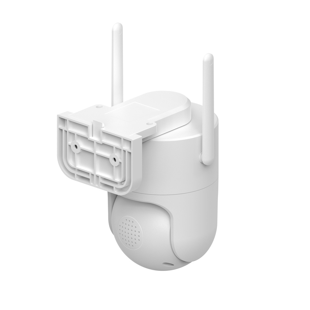 VISUAL_REF_SECONDARY_1