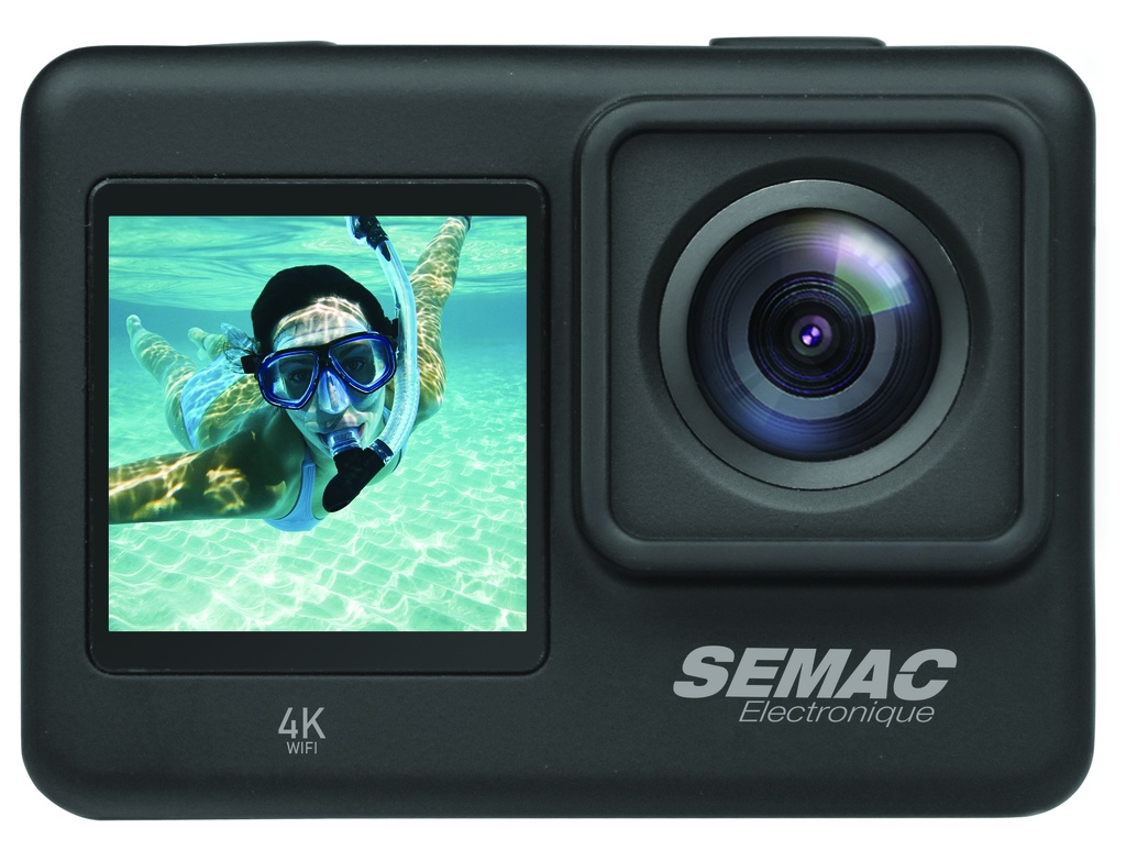 VISUAL_REF_SECONDARY_0