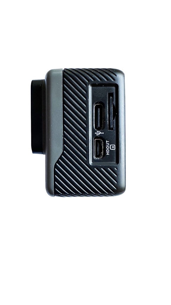 VISUAL_REF_SECONDARY_1