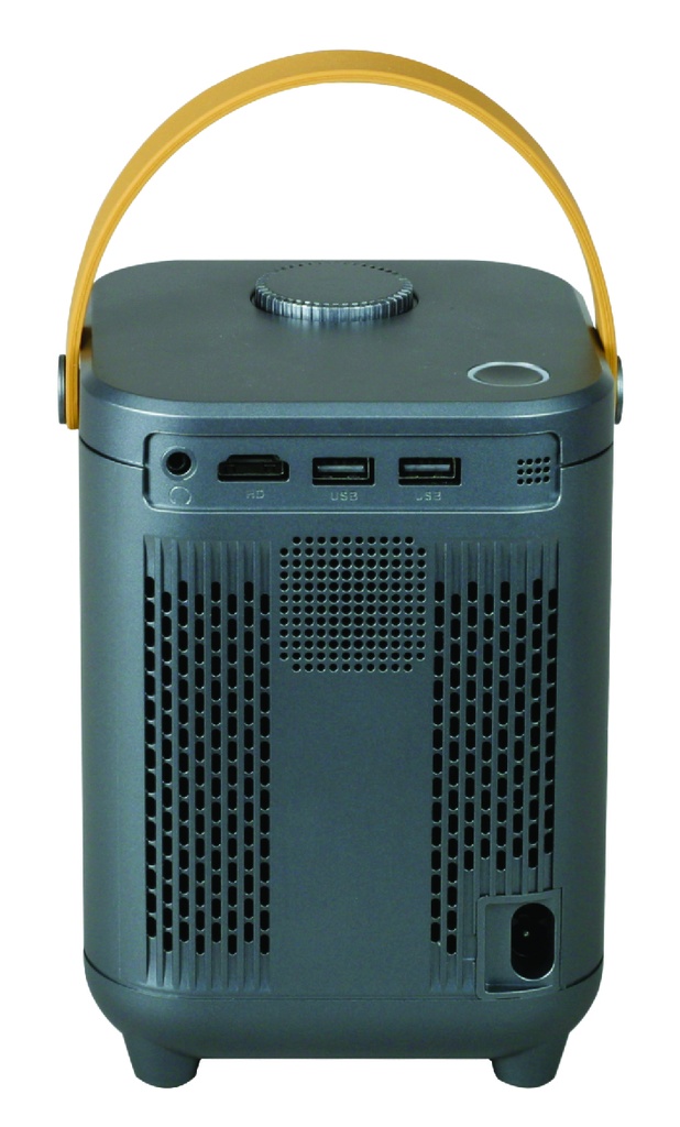 VISUAL_REF_SECONDARY_0