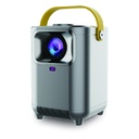 VISUAL_REF_SECONDARY_1