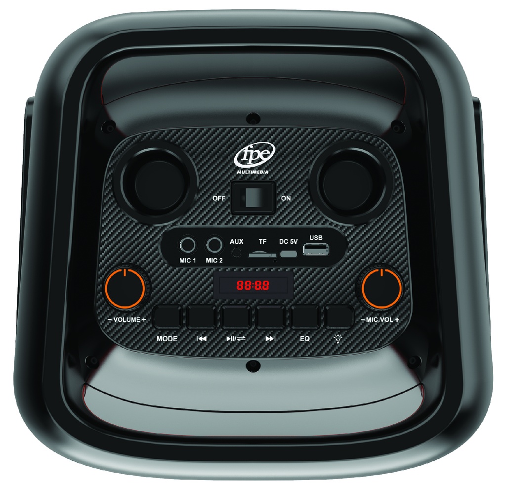 VISUAL_REF_SECONDARY_0