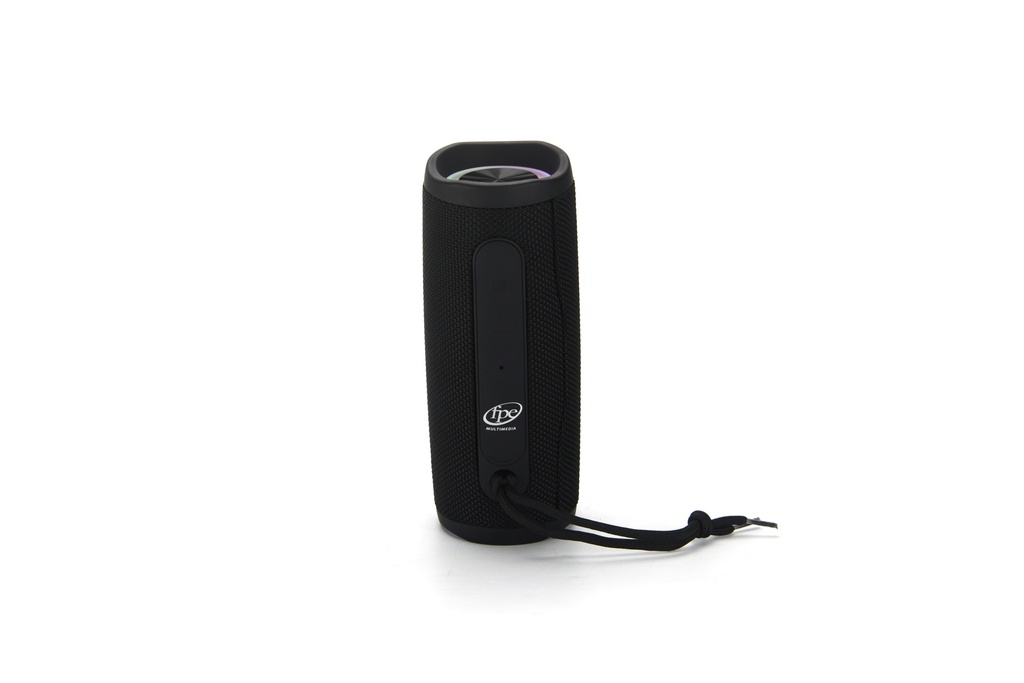 VISUAL_REF_SECONDARY_0