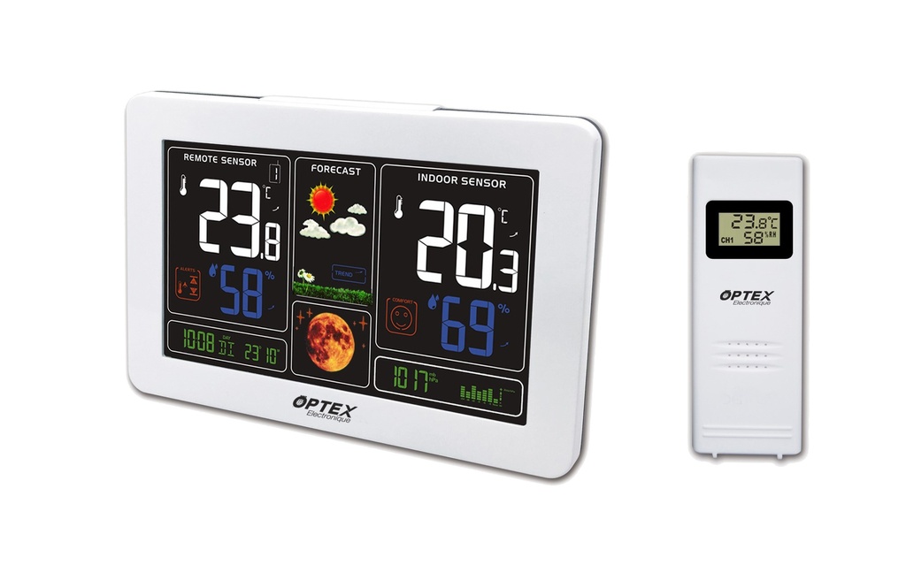 VISUAL_REF_SECONDARY_0