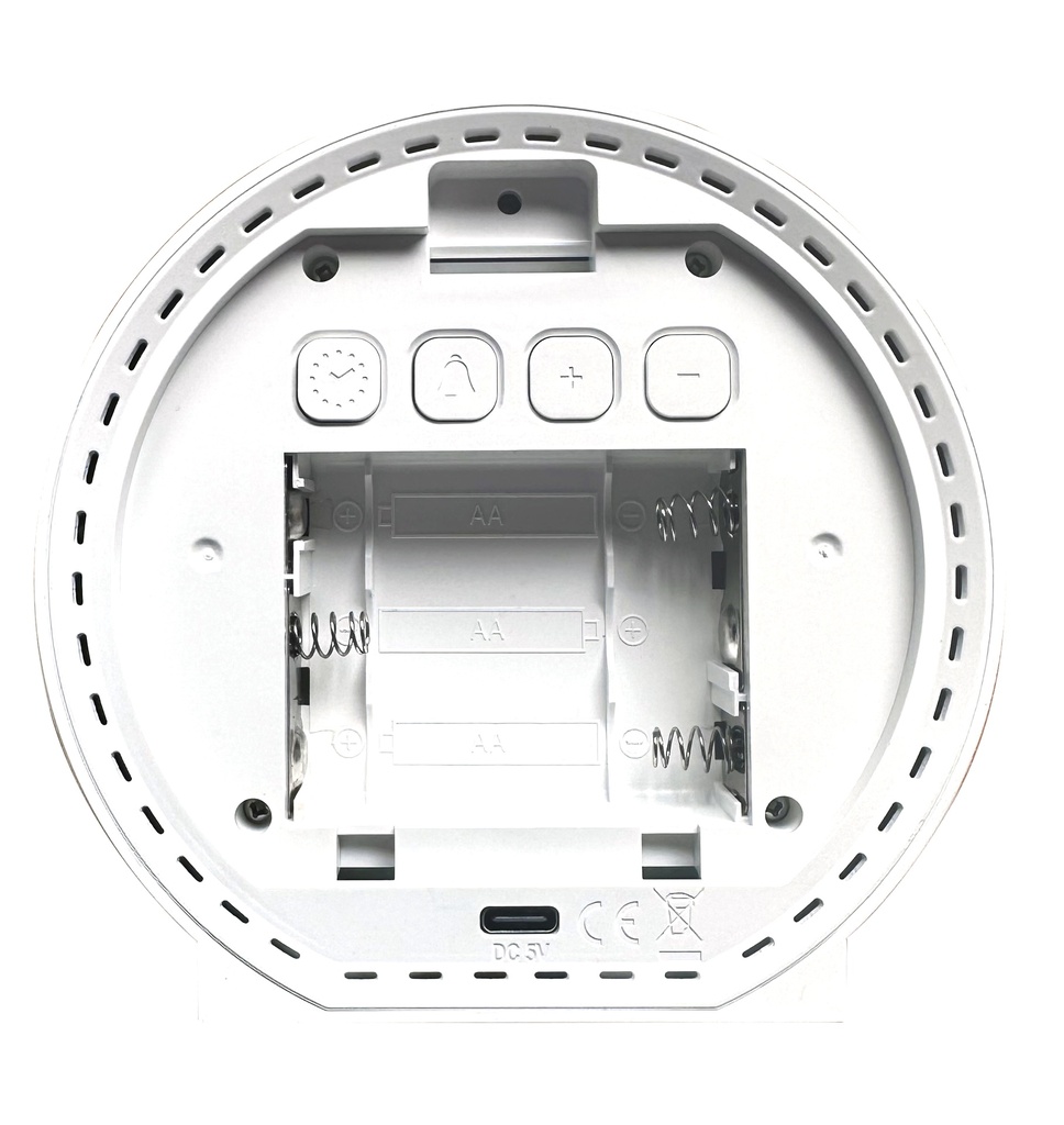 VISUAL_REF_SECONDARY_0