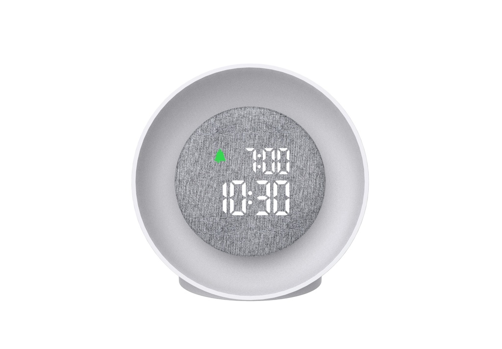 VISUAL_REF_SECONDARY_1