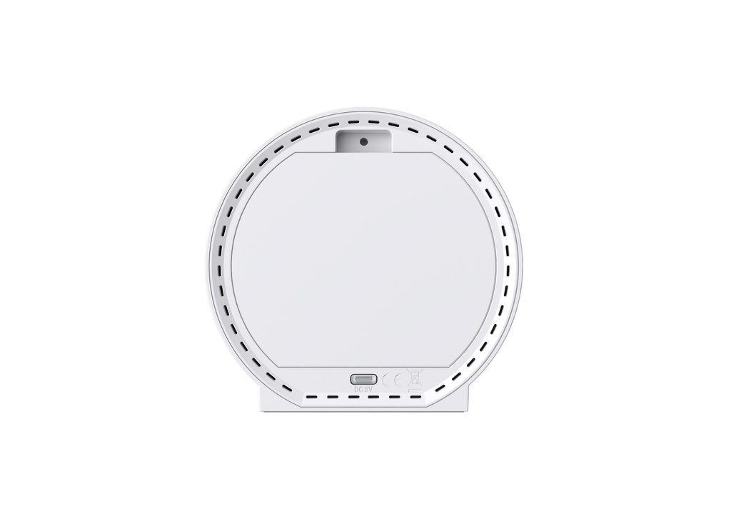 VISUAL_REF_SECONDARY_2