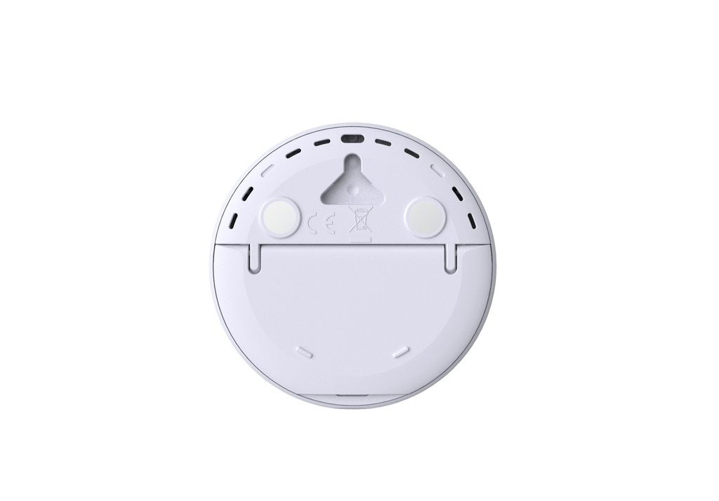 VISUAL_REF_SECONDARY_0