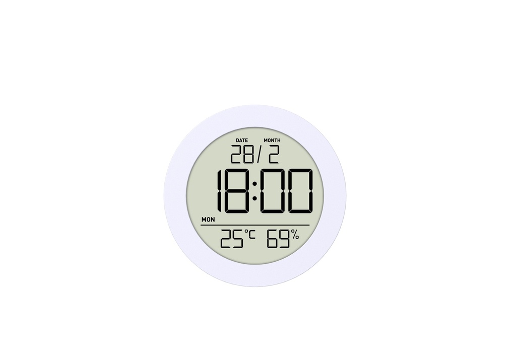 VISUAL_REF_SECONDARY_1