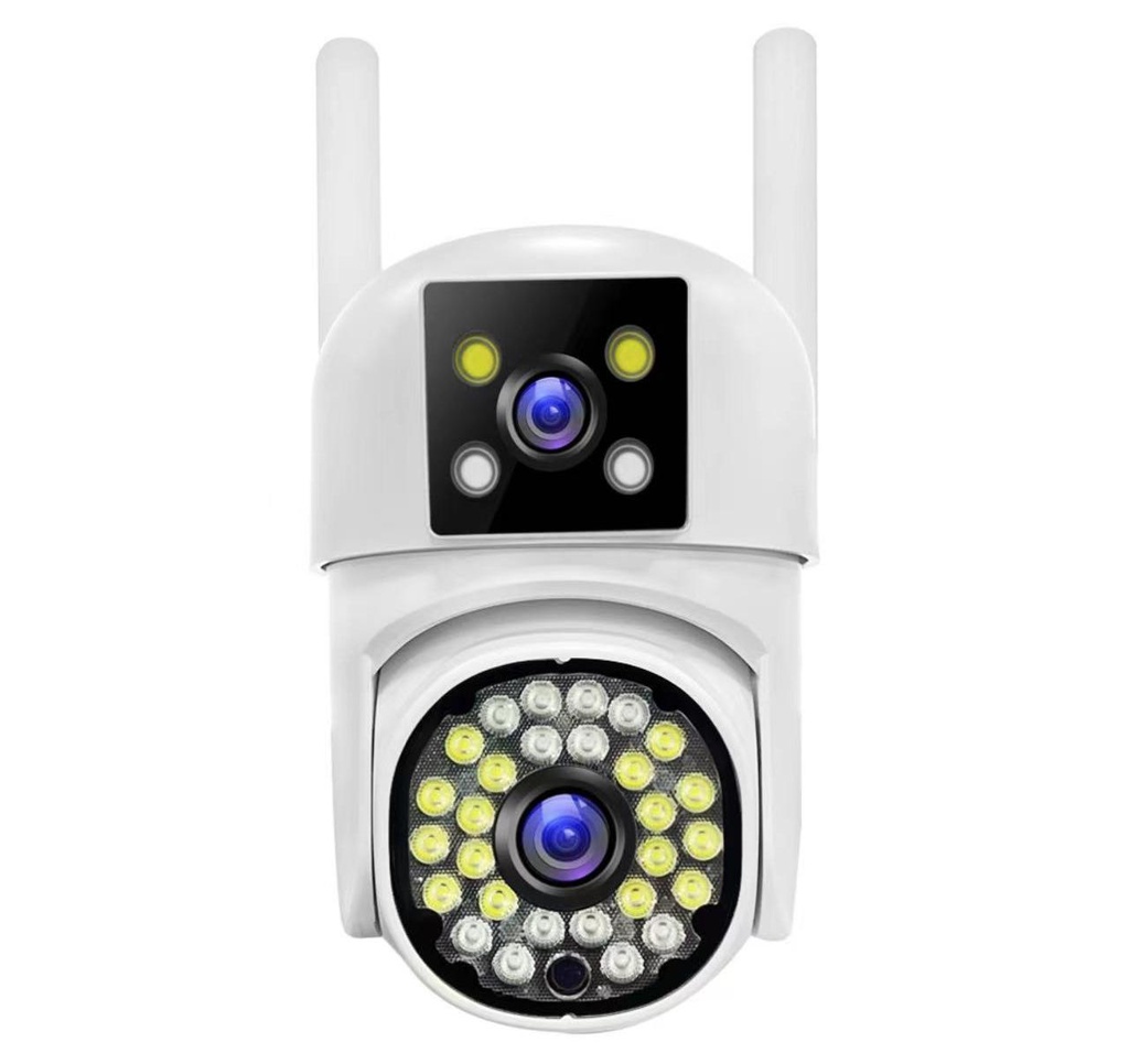 VISUAL_REF_SECONDARY_0