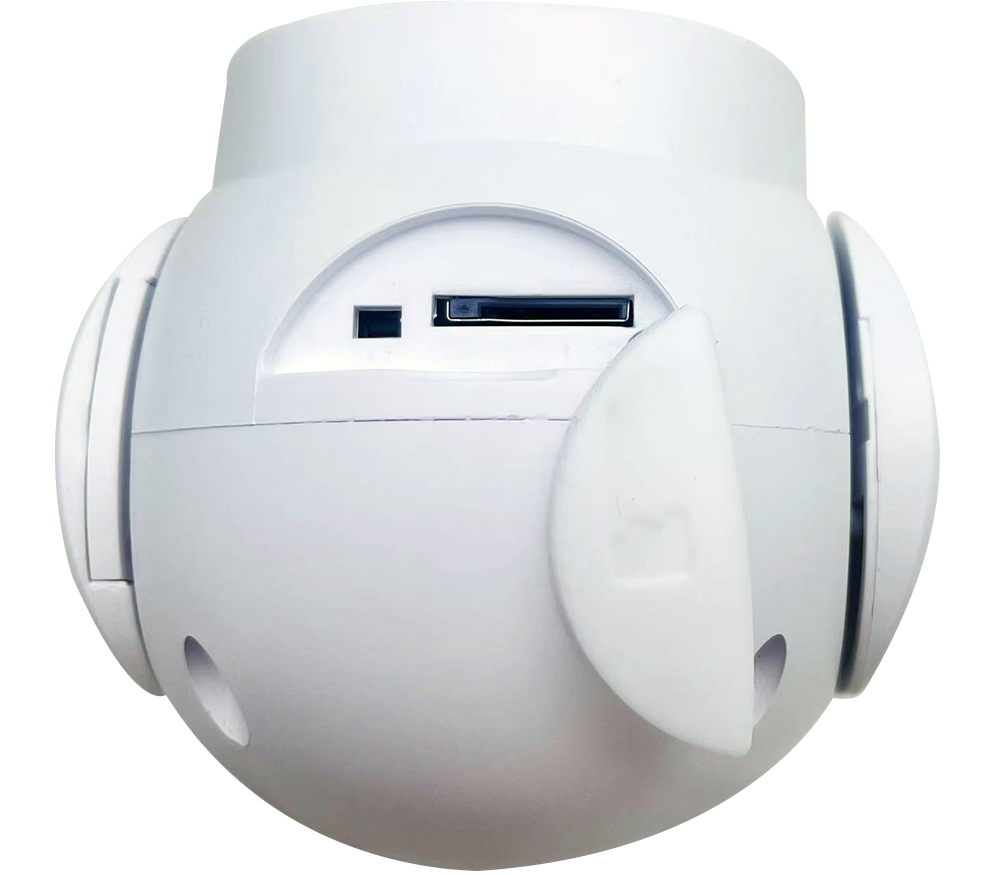 VISUAL_REF_SECONDARY_1