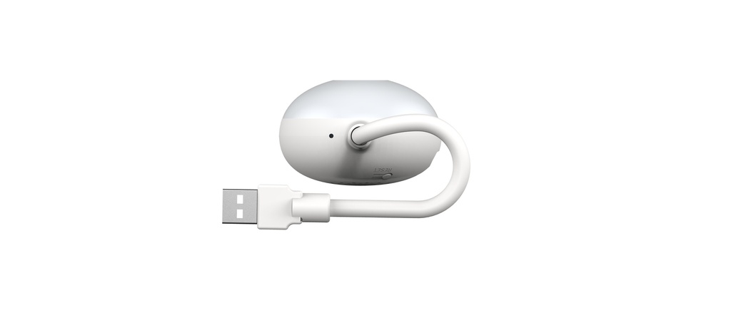 VISUAL_REF_SECONDARY_0