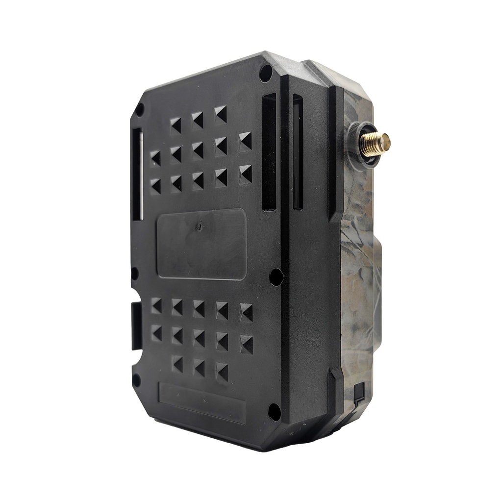 VISUAL_REF_SECONDARY_1