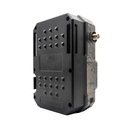 VISUAL_REF_SECONDARY_1