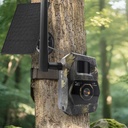 VISUAL_REF_SECONDARY_2