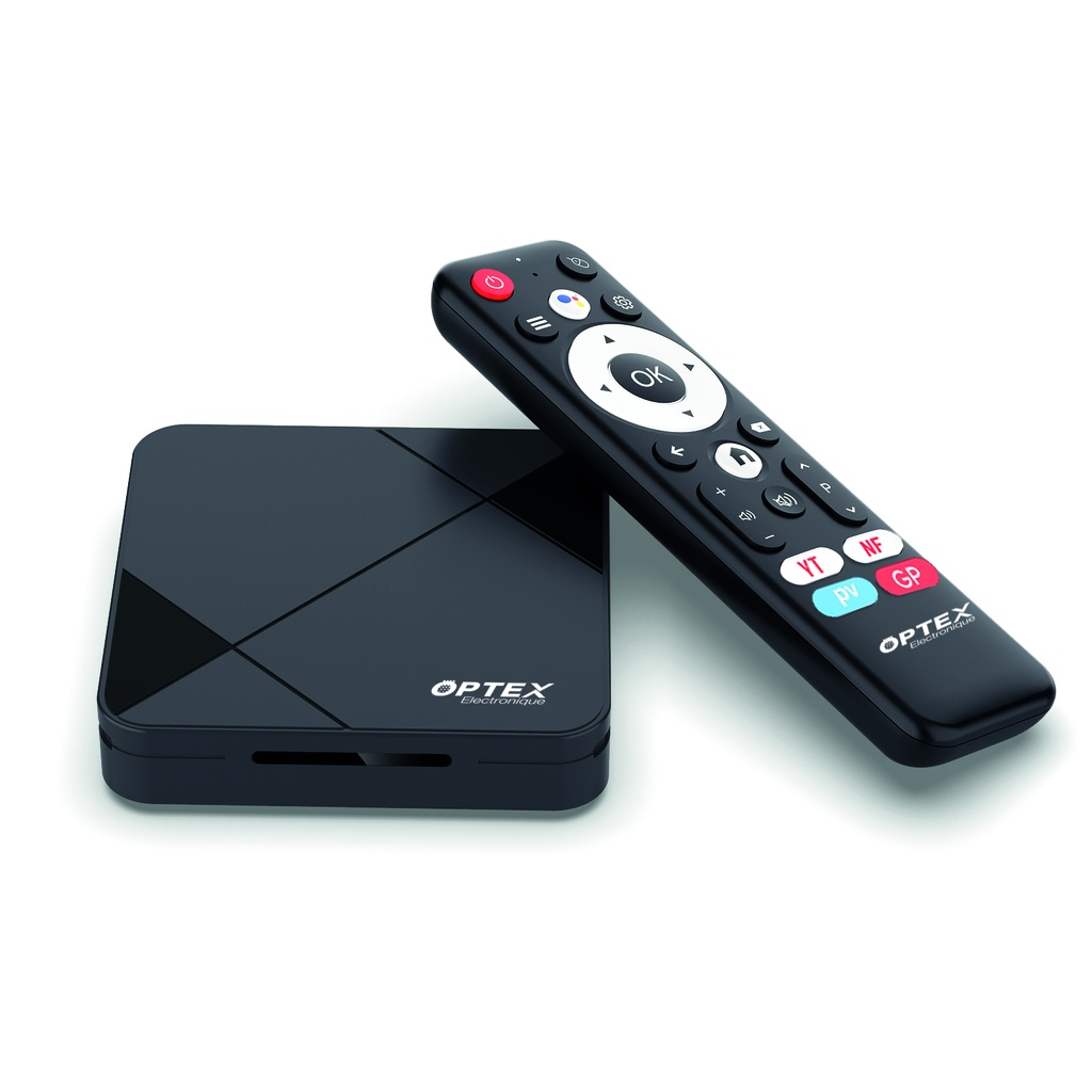 VISUAL_REF_SECONDARY_0