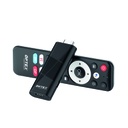 VISUAL_REF_SECONDARY_0