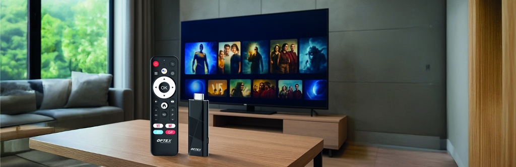 VISUAL_REF_SECONDARY_1