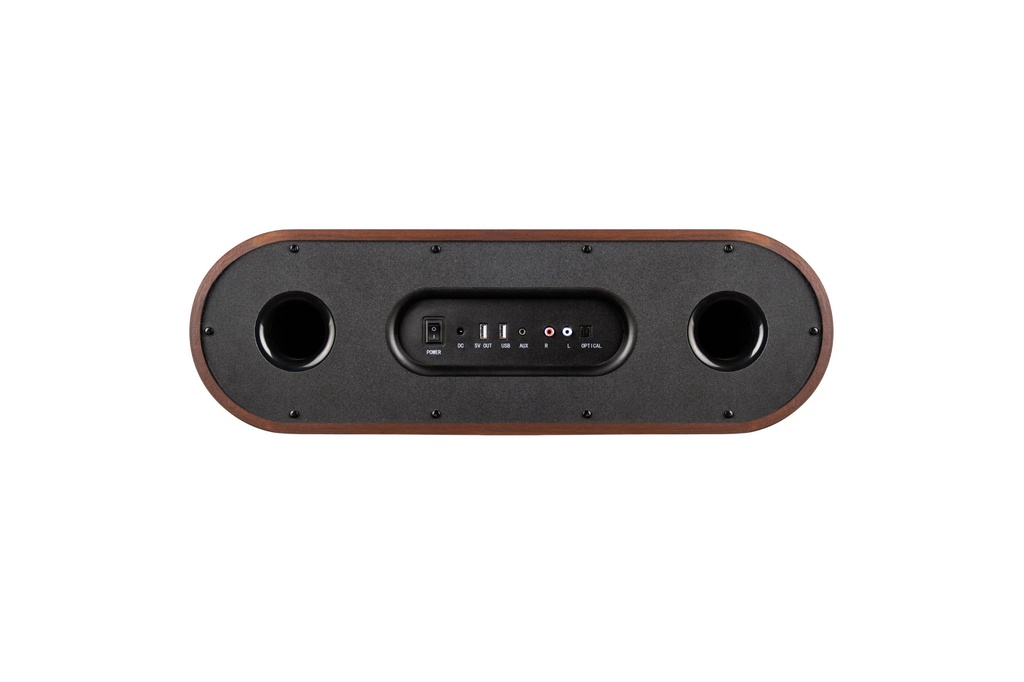 VISUAL_REF_SECONDARY_0