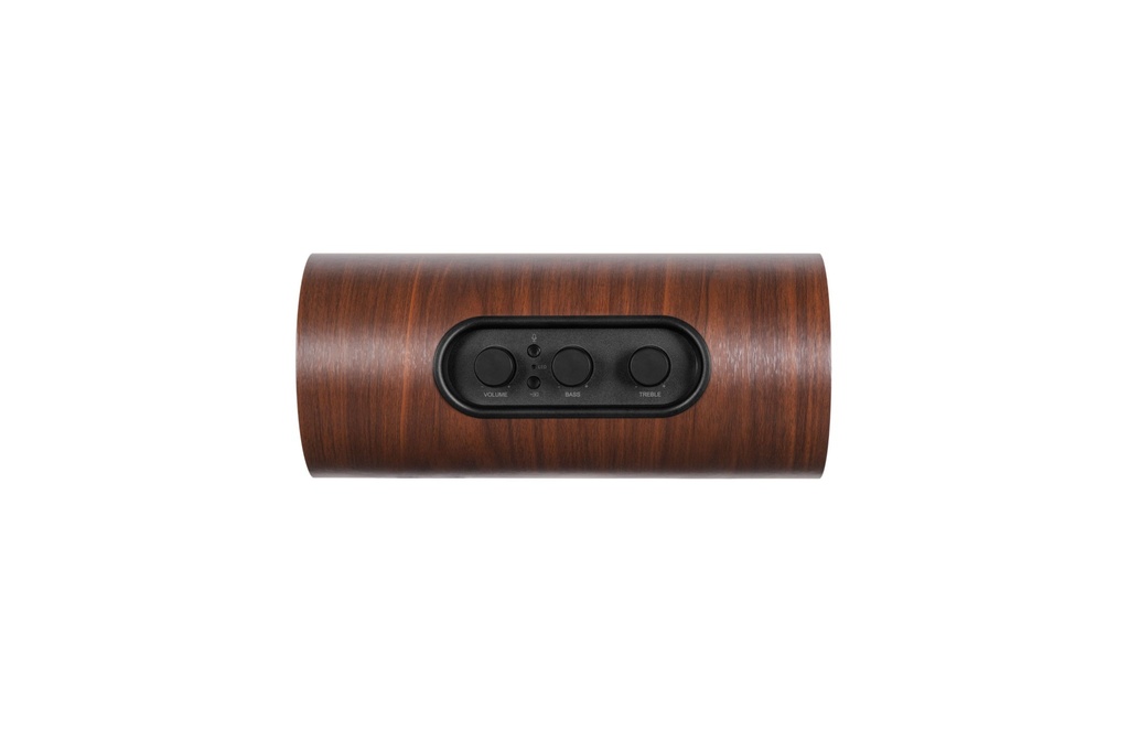 VISUAL_REF_SECONDARY_1