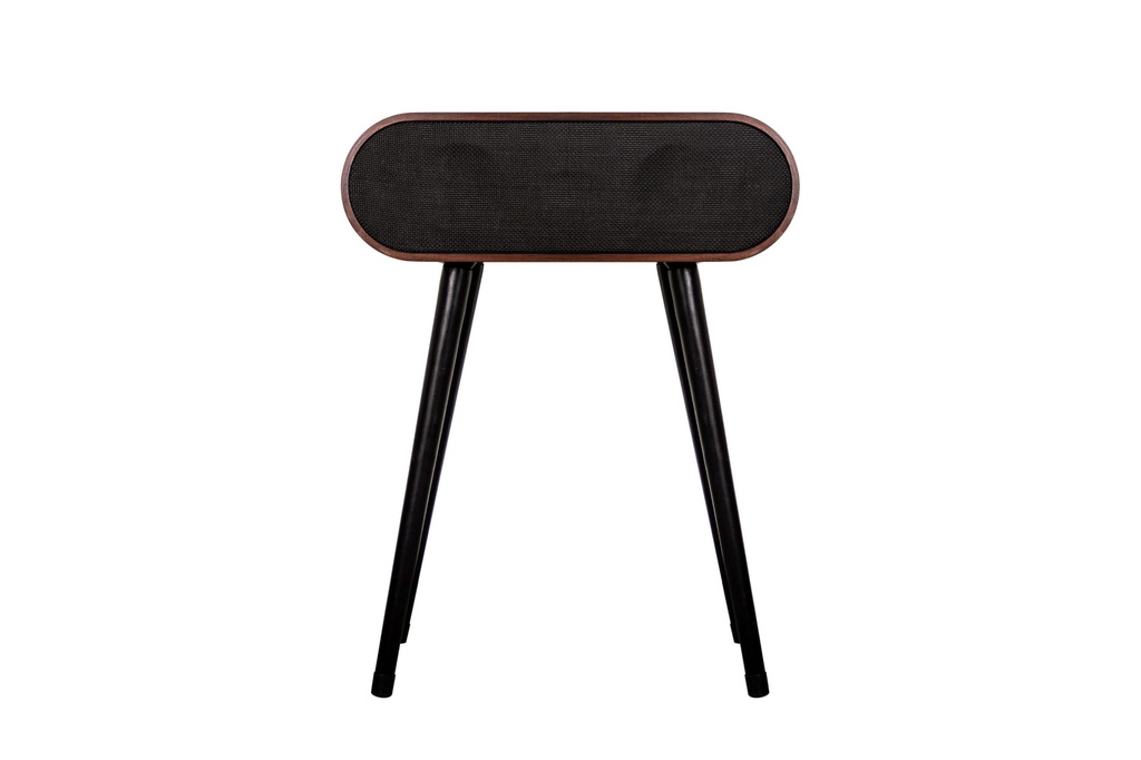 VISUAL_REF_SECONDARY_2