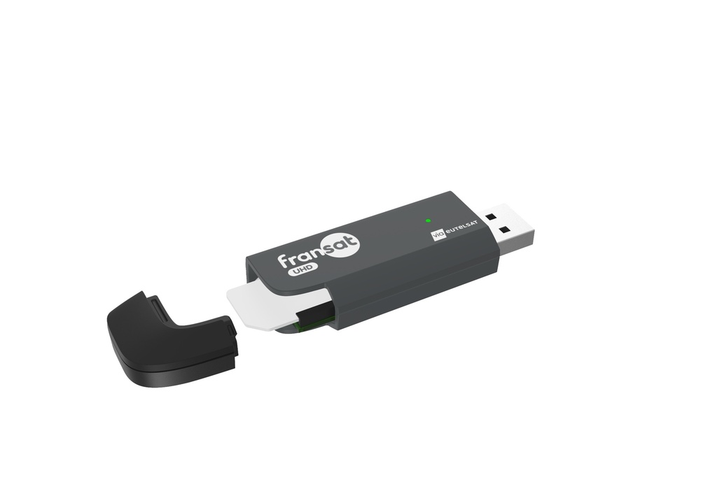 VISUAL_REF_SECONDARY_1