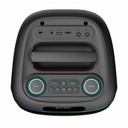 VISUAL_REF_SECONDARY_0