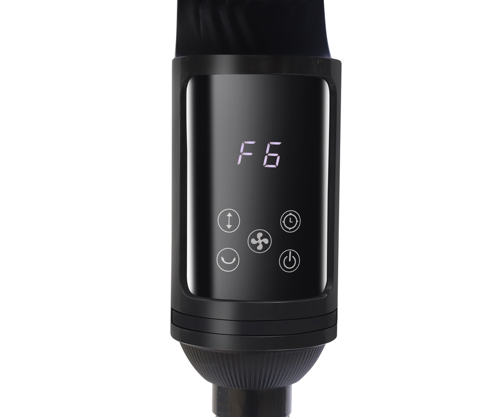 VISUAL_REF_SECONDARY_0