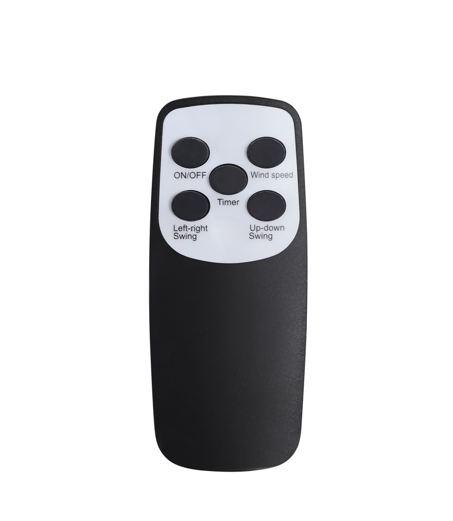 VISUAL_REF_SECONDARY_1