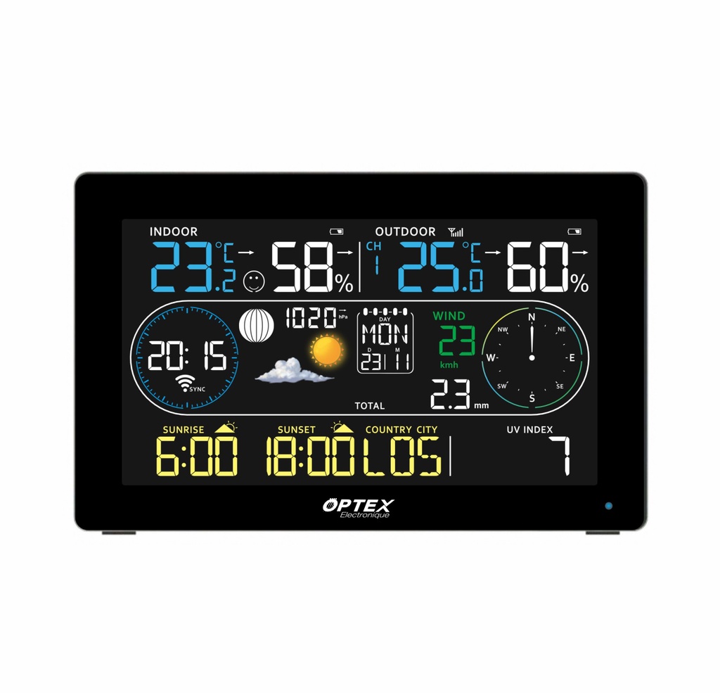 VISUAL_REF_SECONDARY_0