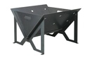 photo1