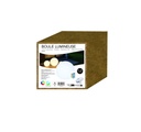 photo_packaging