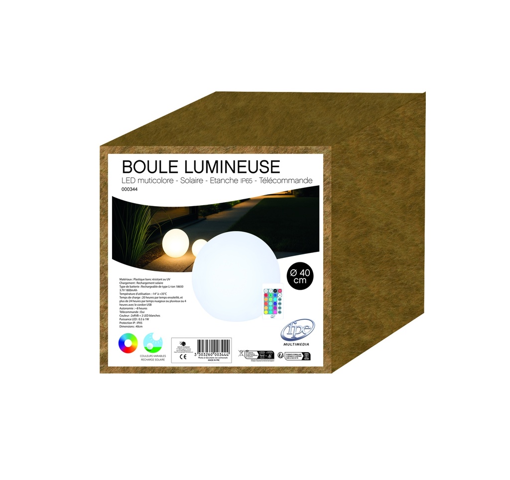 photo_packaging