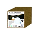 photo_packaging