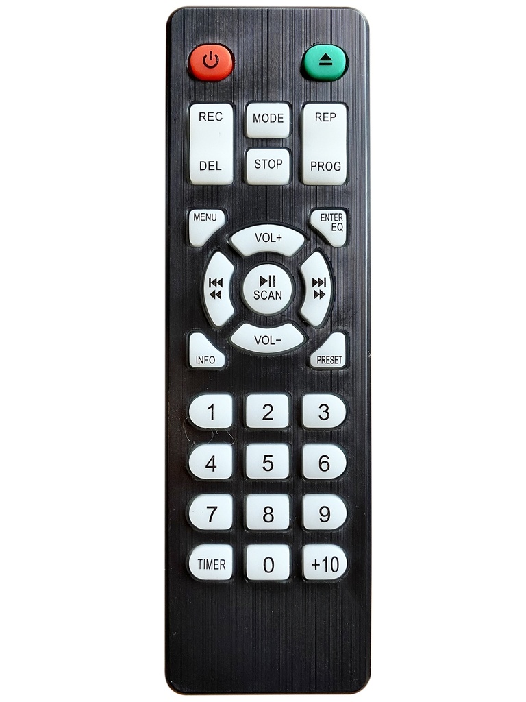 photo1