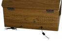 photo3