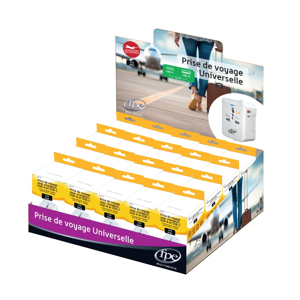 photo_packaging